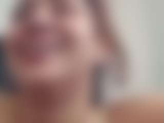 karlapum's Live Sex Cam Show