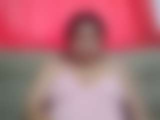 karlapum's Live Sex Cam Show