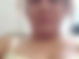 karlapum's Live Sex Cam Show