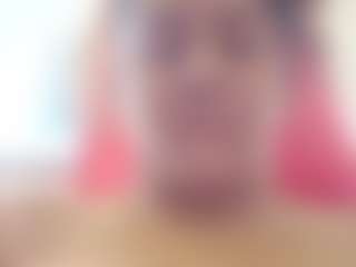 karlapum's Live Sex Cam Show