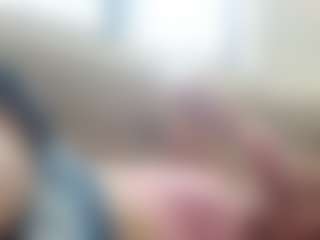 karlapum's Live Sex Cam Show
