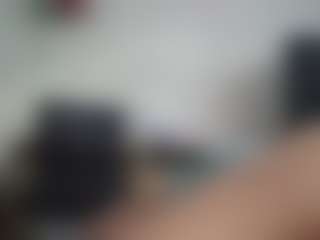 karlapum's Live Sex Cam Show
