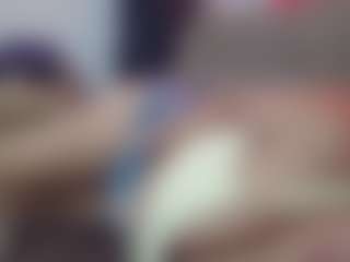 karlapum's Live Sex Cam Show
