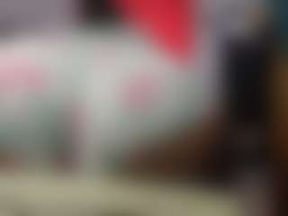 karlapum's Live Sex Cam Show