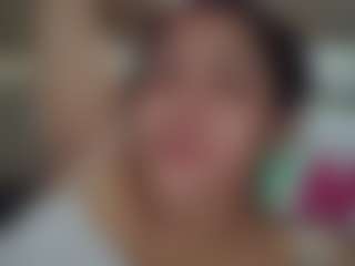 karlapum's Live Sex Cam Show