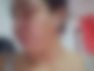 karlapum's Live Sex Cam Show