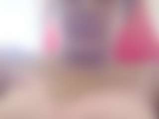 karlapum's Live Sex Cam Show
