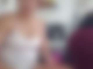 karlapum's Live Sex Cam Show