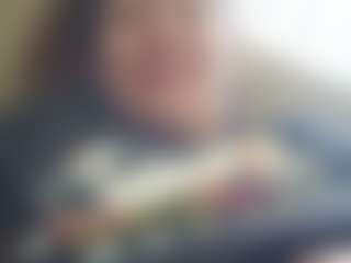 karlapum's Live Sex Cam Show