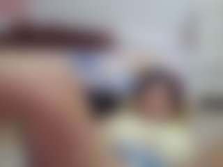 karlapum's Live Sex Cam Show