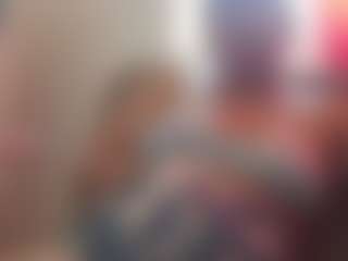 karlapum's Live Sex Cam Show