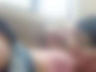 karlapum's Live Sex Cam Show