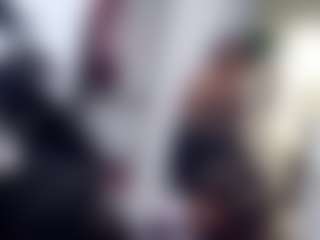 karlapum's Live Sex Cam Show
