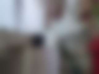 karlapum's Live Sex Cam Show
