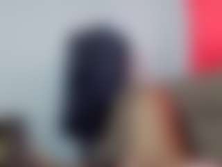 karlapum's Live Sex Cam Show