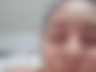 karlapum's Live Sex Cam Show