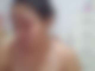 karlapum's Live Sex Cam Show