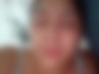 karlapum's Live Sex Cam Show
