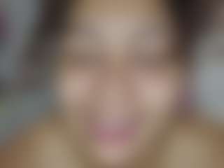 karlapum's Live Sex Cam Show