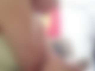 karlapum's Live Sex Cam Show