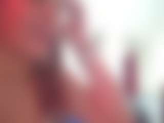karlapum's Live Sex Cam Show