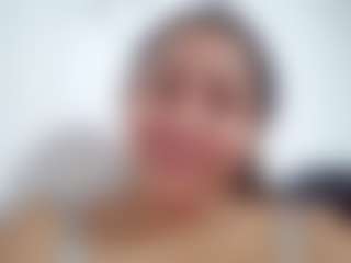 karlapum's Live Sex Cam Show