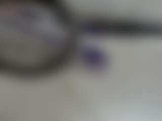karlapum's Live Sex Cam Show