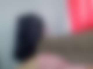 karlapum's Live Sex Cam Show