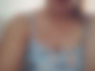 karlapum's Live Sex Cam Show