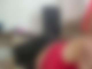 karlapum's Live Sex Cam Show