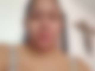 karlapum's Live Sex Cam Show