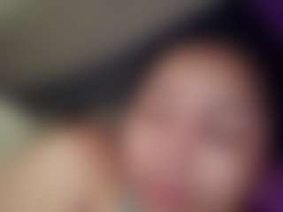 karlapum's Live Sex Cam Show