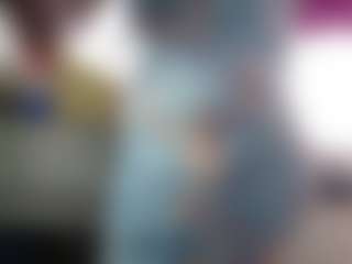 karlapum's Live Sex Cam Show