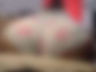 karlapum's Live Sex Cam Show