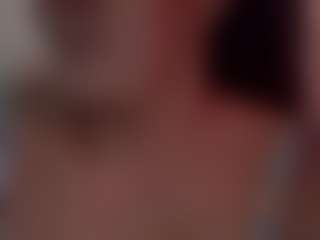 karlapum's Live Sex Cam Show