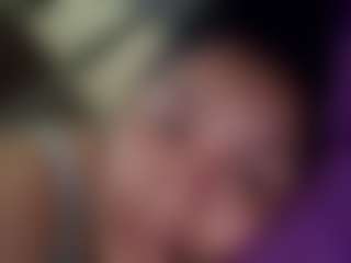 karlapum's Live Sex Cam Show