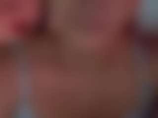 karlapum's Live Sex Cam Show