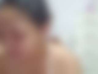 karlapum's Live Sex Cam Show