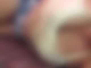karlapum's Live Sex Cam Show
