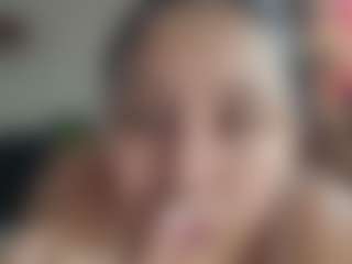karlapum's Live Sex Cam Show