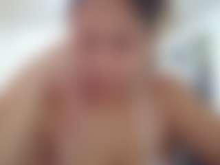 karlapum's Live Sex Cam Show