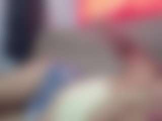 karlapum's Live Sex Cam Show