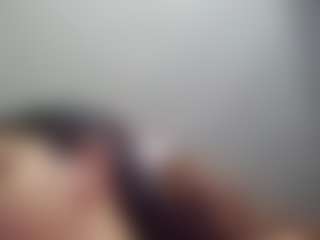 karlapum's Live Sex Cam Show
