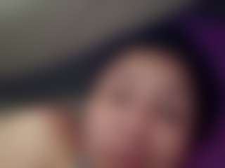 karlapum's Live Sex Cam Show
