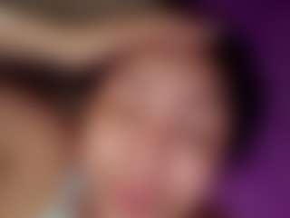karlapum's Live Sex Cam Show