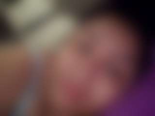 karlapum's Live Sex Cam Show