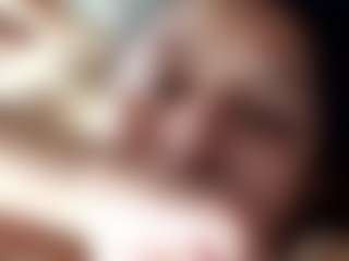 karlapum's Live Sex Cam Show