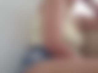 karlapum's Live Sex Cam Show