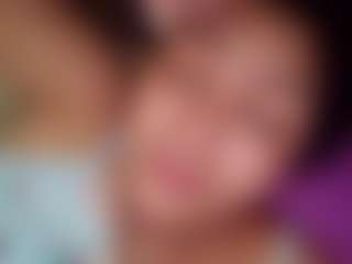 karlapum's Live Sex Cam Show