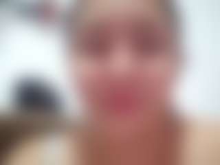 karlapum's Live Sex Cam Show